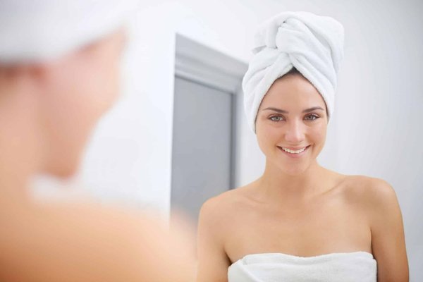 What Are the Best Dietary Approaches for Managing Eczema?