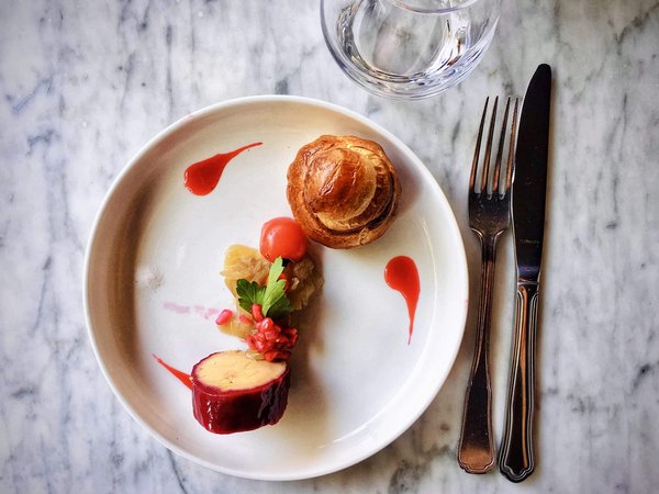 How Can You Perfect the Art of a Traditional British Meat Pie?