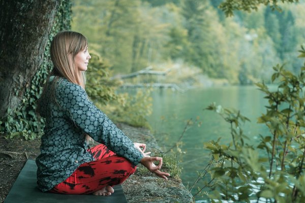 How Can Mindfulness Practices Enhance Recovery from Substance Abuse?