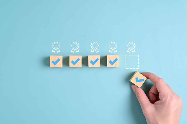 What Are the Key Factors in Selecting a Pet Insurance Policy?