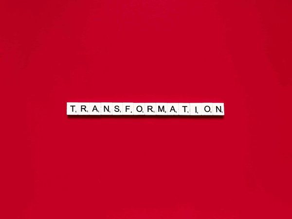 How Is Edge AI Transforming Real-Time Decision Making in Autonomous Vehicles?