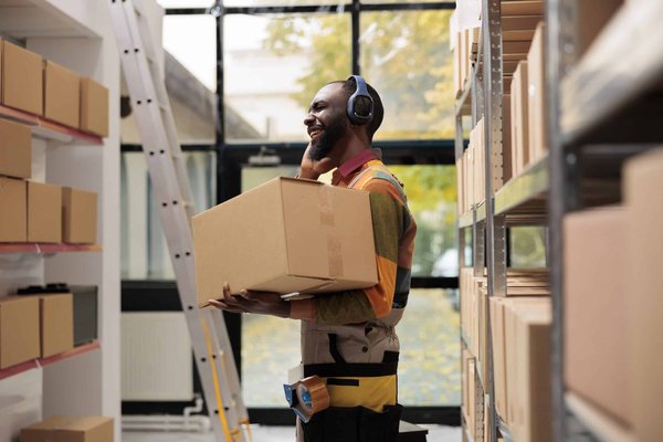 What Are the Most Innovative Storage Solutions for a Small Entryway?