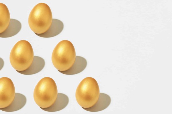 How Can Isometric Training Aid in Developing Static Strength for Wrestlers?