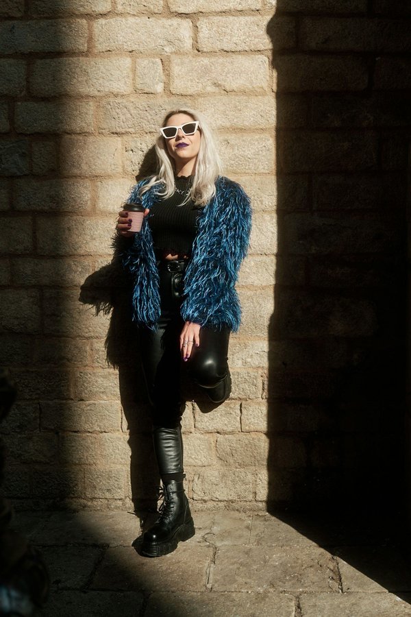 Discover affordable and stylish techwear at techwear uk